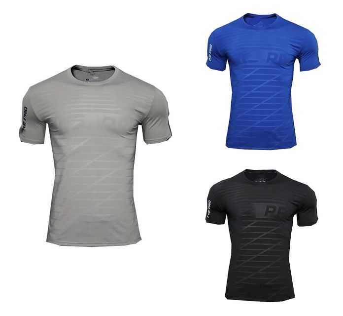 image product content 2