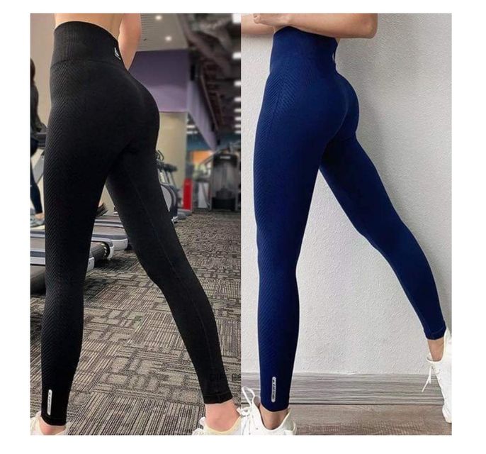 image product content 1