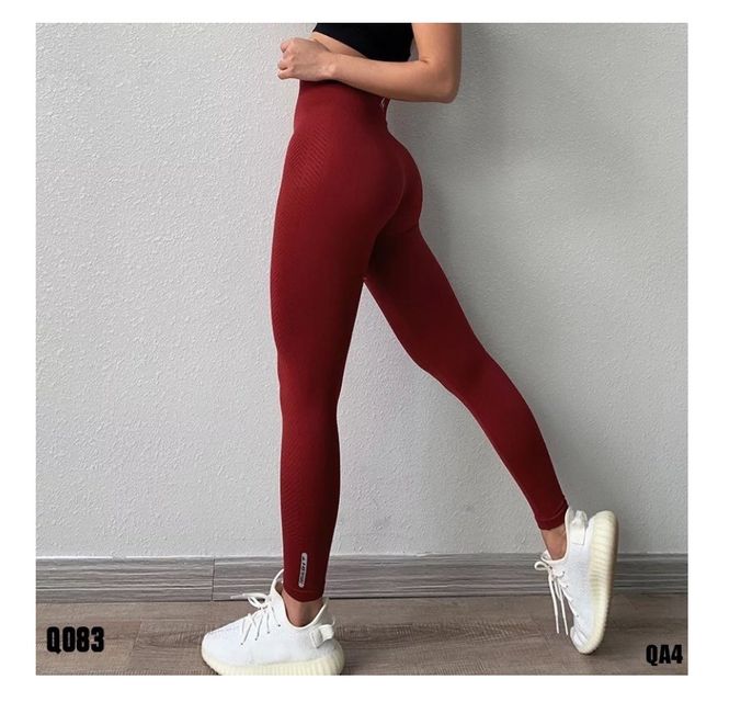 image product content 5