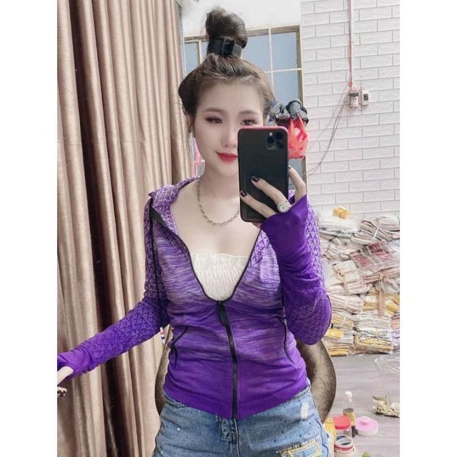 image product content 11