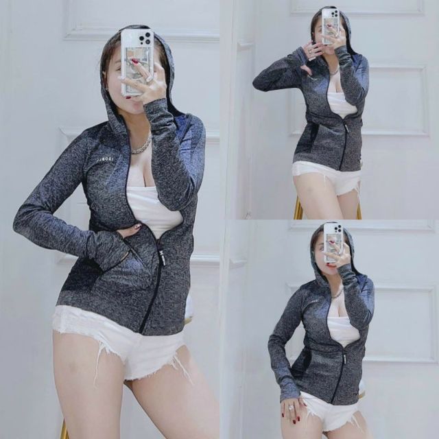 image product content 16