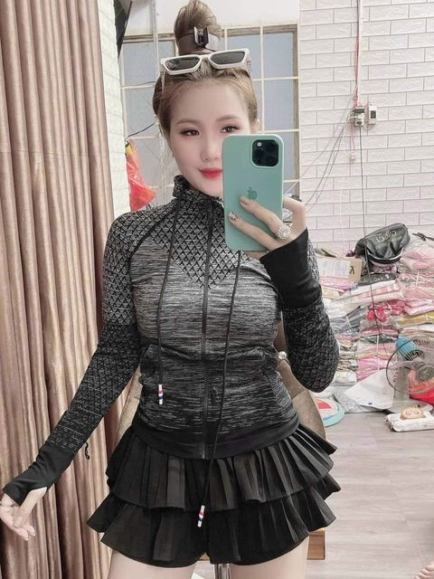 image product content 18