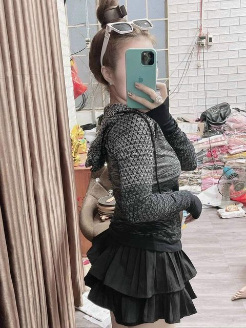 image product content 19