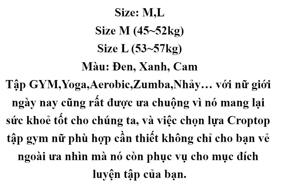 image product content 1