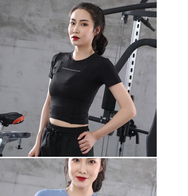 image product content 2