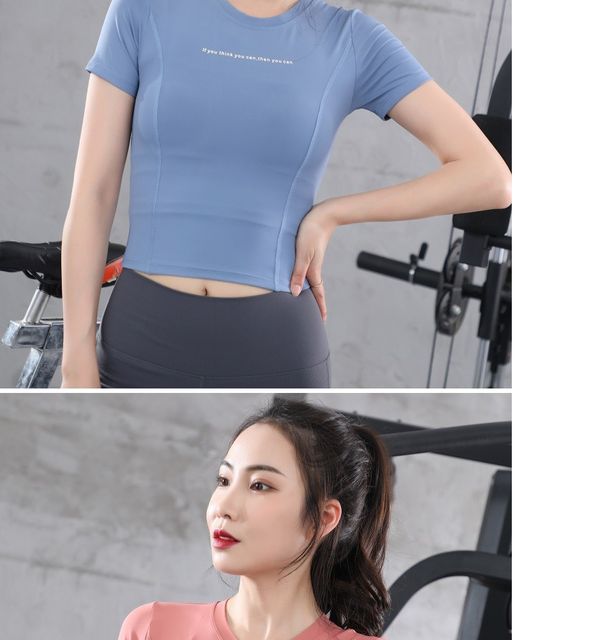 image product content 3