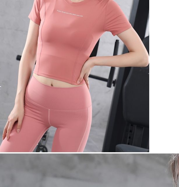 image product content 4