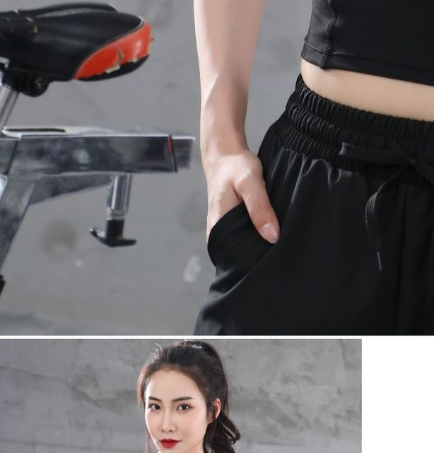 image product content 6