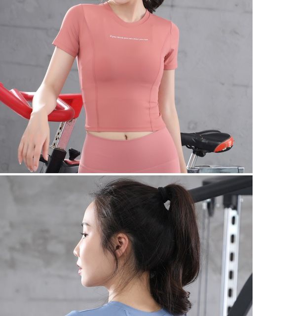image product content 7