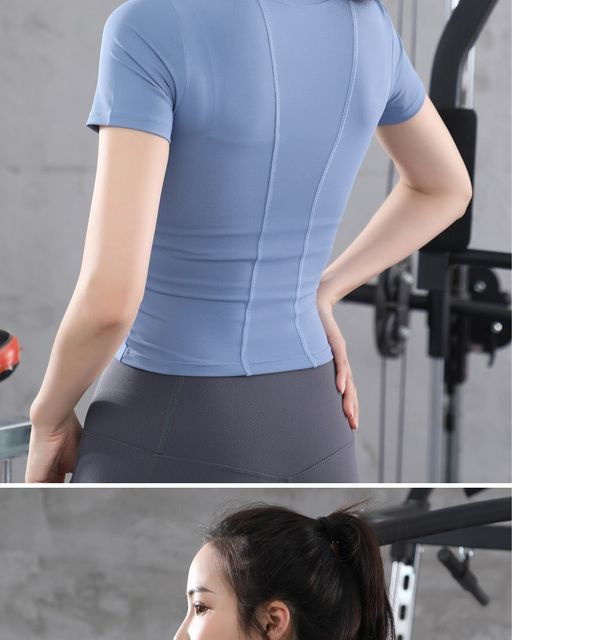 image product content 8