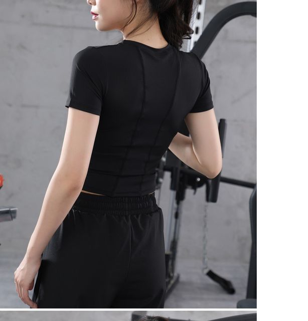 image product content 9