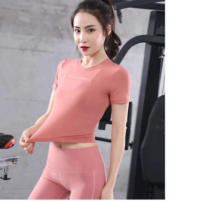 image product content 10