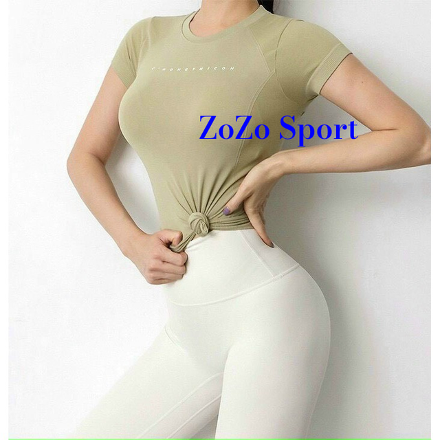 image product content 5