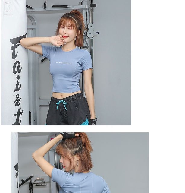 image product content 1