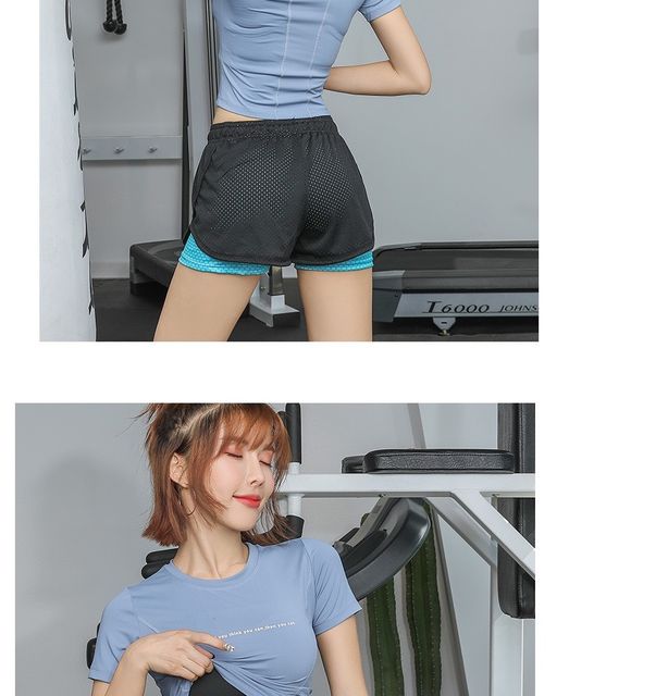 image product content 2