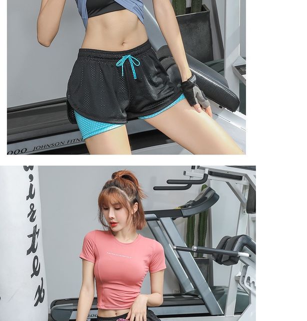 image product content 3