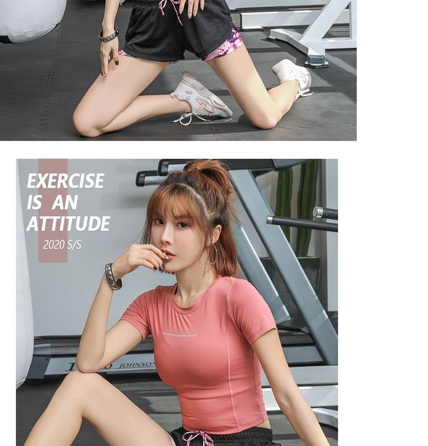 image product content 4