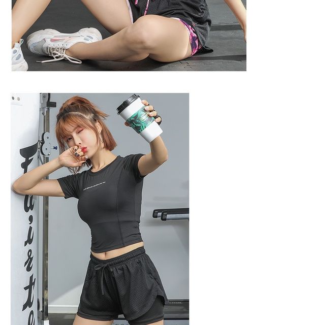 image product content 5