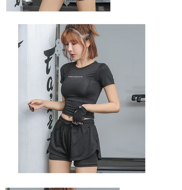 image product content 6