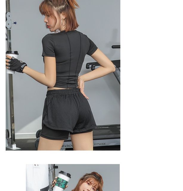 image product content 7