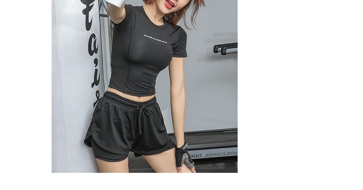 image product content 8