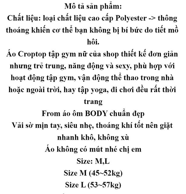image product content 9
