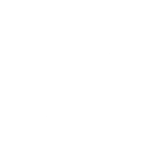 image product content 2