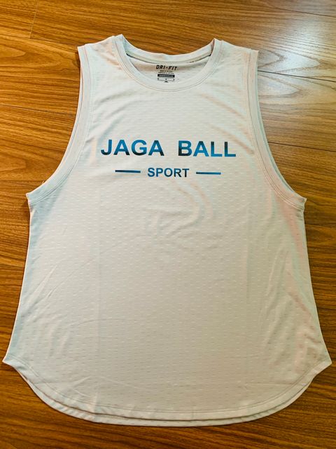 image product content 9