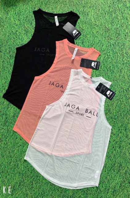 image product content 15