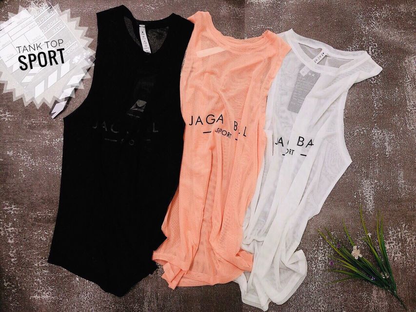 image product content 18