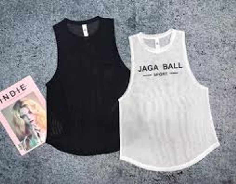 image product content 20