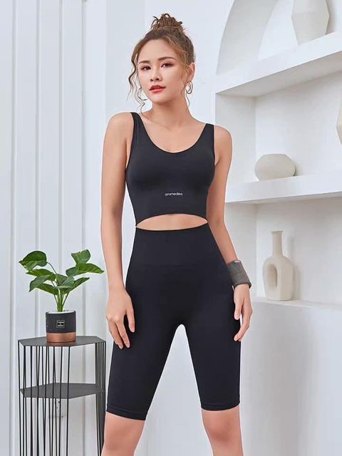 image product content 9