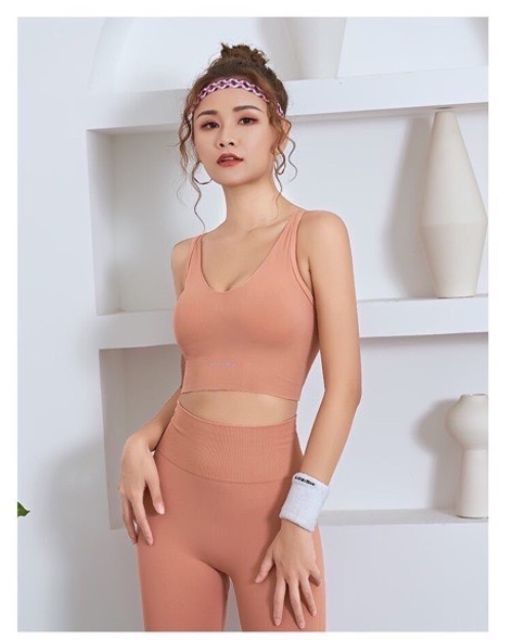 image product content 11