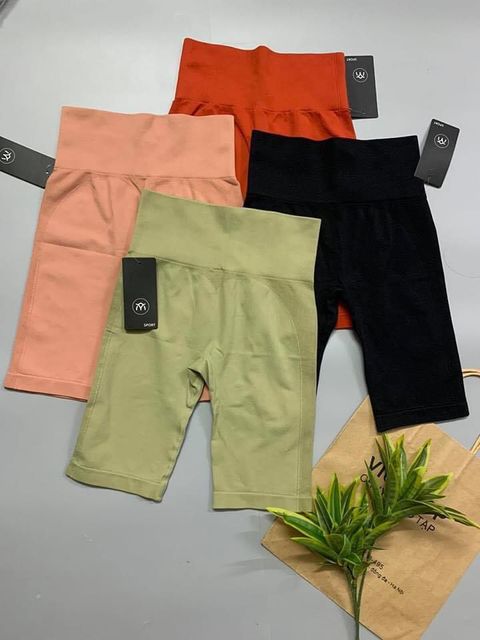 image product content 12