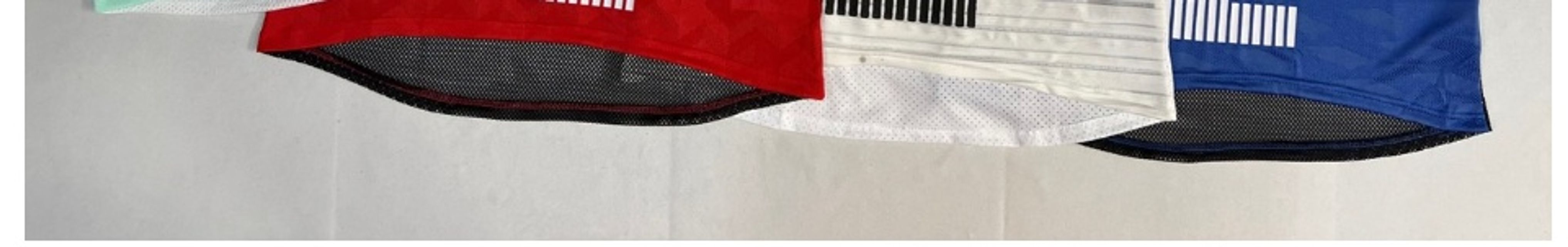 image product content 4