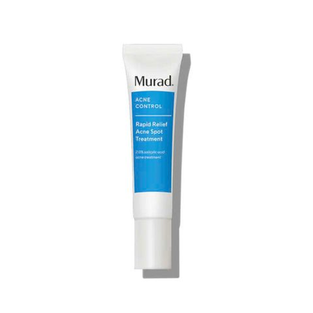 Gel Chấm Mụn Murad Rapid Relief Acne Treatment