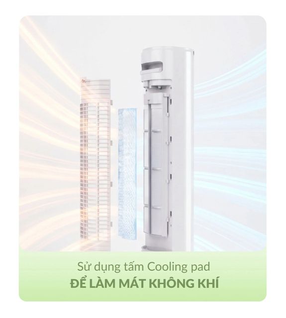 image product content 6