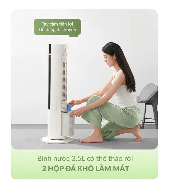 image product content 7