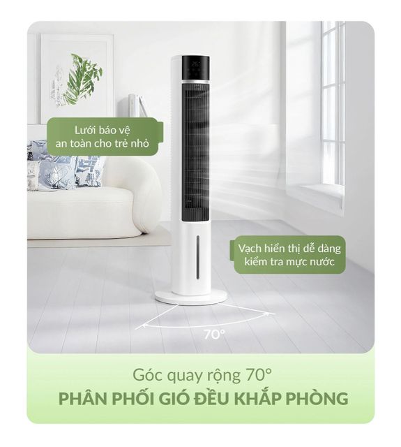 image product content 8