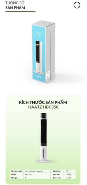 image product content 16