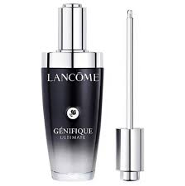 Tinh Chất Hỗ Trợ Phục Hồi Lanc&ocirc;me G&eacute;nifique Ultimate Serum 100ml