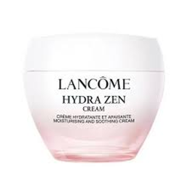 Kem Dưỡng Ẩm Da Lanc&ocirc;me Hydra Zen Cream 50ml