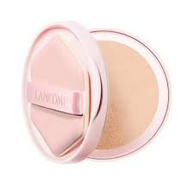 Phấn Nước Lanc&ocirc;me Face Idole Finecover Cushion N10