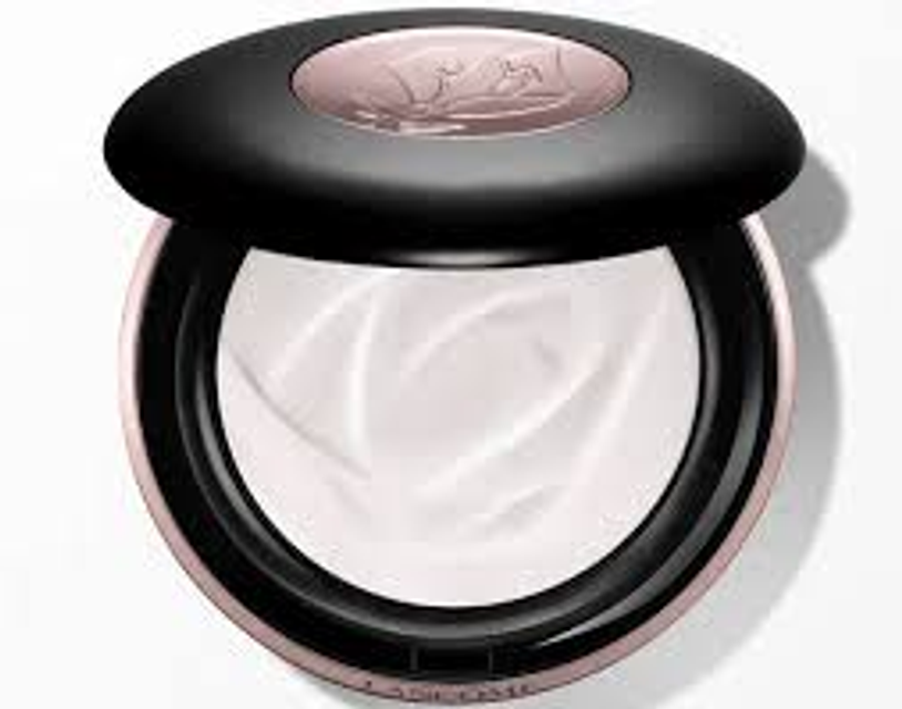 Phấn N&eacute;n Lanc&ocirc;me Teint Idole Ultra Wear Tone 00 Universal