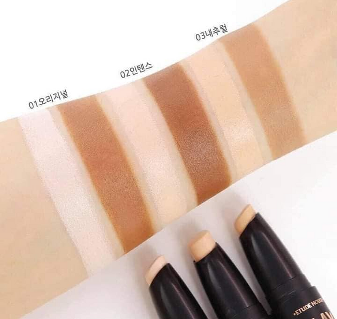 Thiết kế sản phẩm
