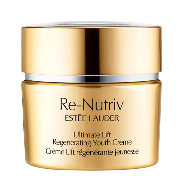 Est&eacute;e Lauder Re-Nutriv Ultimate Lift