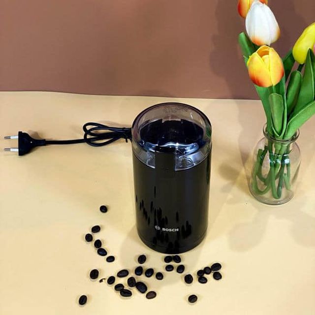 image product content 2