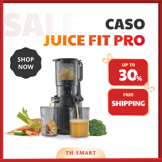 image product content 1