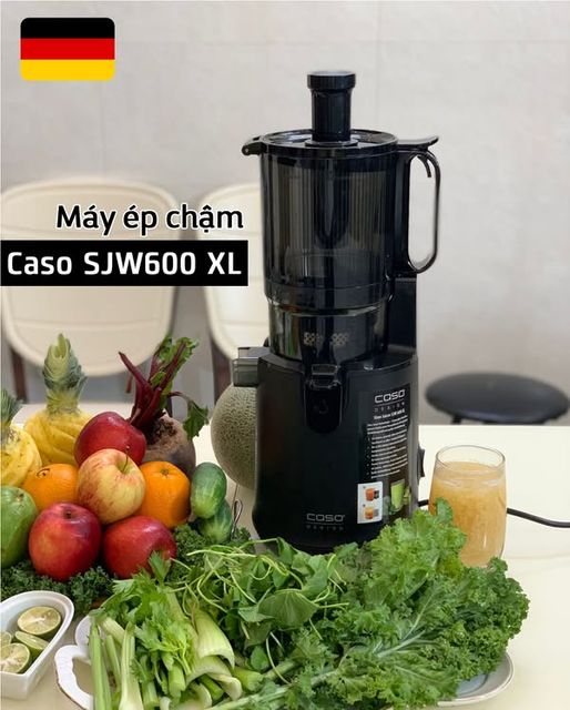 image product content 2