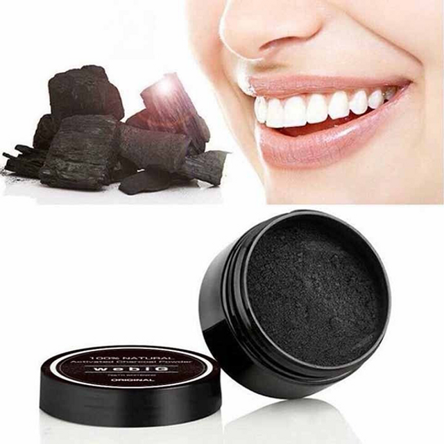 Sản phẩm ch&iacute;nh h&atilde;ng Teeth Whitening